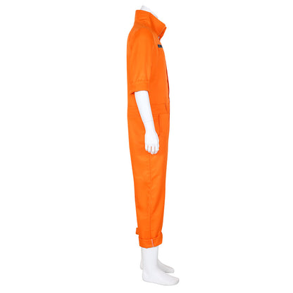 2022 Tokyo Mew Mew Ichigo Momomiya Costume Cosplay