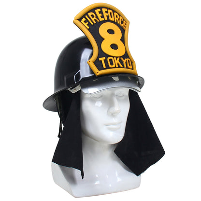 Guilty Gear -Strive-Bridget 角色扮演武器道具