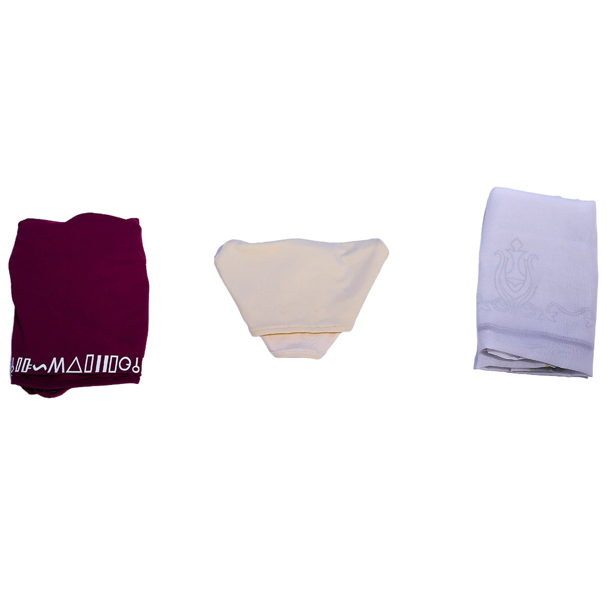 TLOZ Princess Swimsuit Cosplay Costume