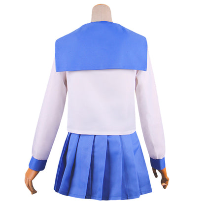 Costume de Cosplay Tokyo Mew Mew Ichigo Momomiya 2022
