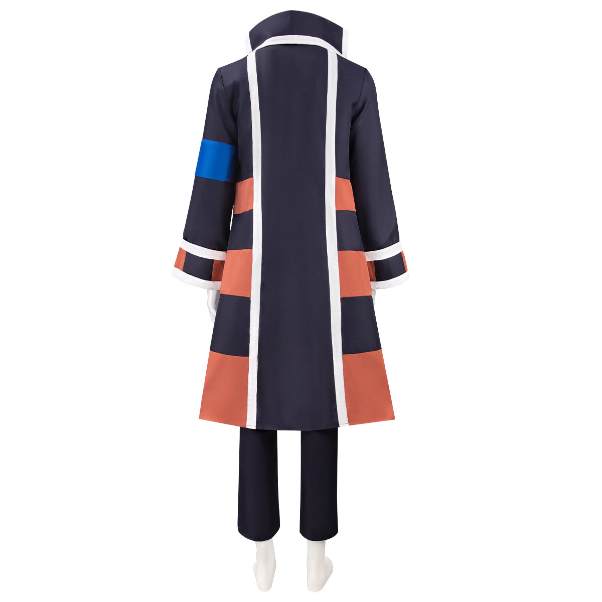 2022 Tokyo Mew Mew Ichigo Momomiya Costume Cosplay