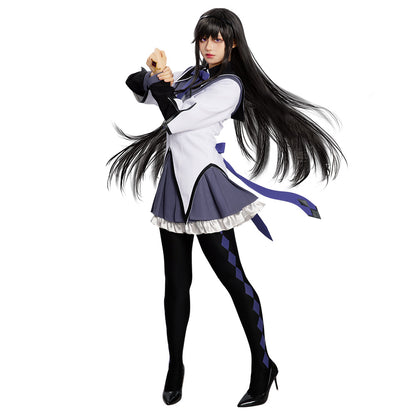 Costume de Cosplay Tokyo Mew Mew Ichigo Momomiya 2022