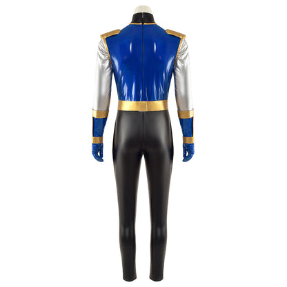 2022 Tokyo Mew Mew Ichigo Momomiya Costume Cosplay