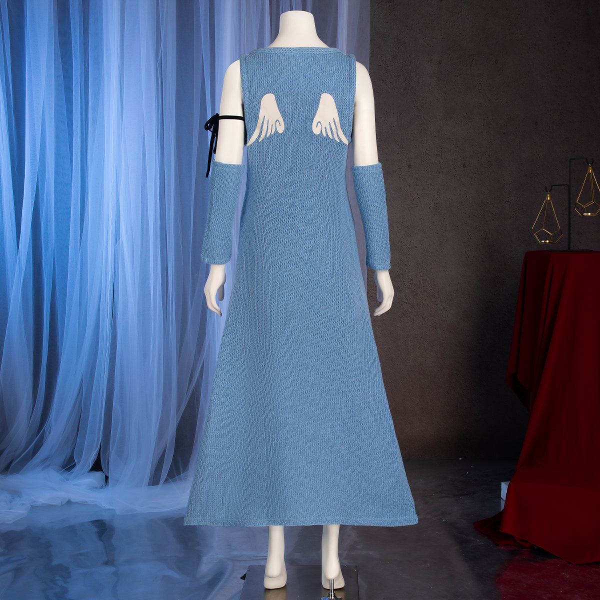 Disfraz de Cosplay de Tokio Mew Mew Ichigo Momomiya 2022