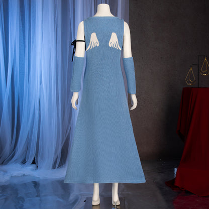 Disfraz de Cosplay de Tokio Mew Mew Ichigo Momomiya 2022