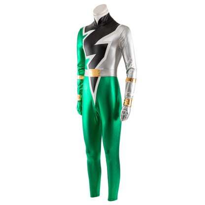 Costume de Cosplay Tokyo Mew Mew Ichigo Momomiya 2022