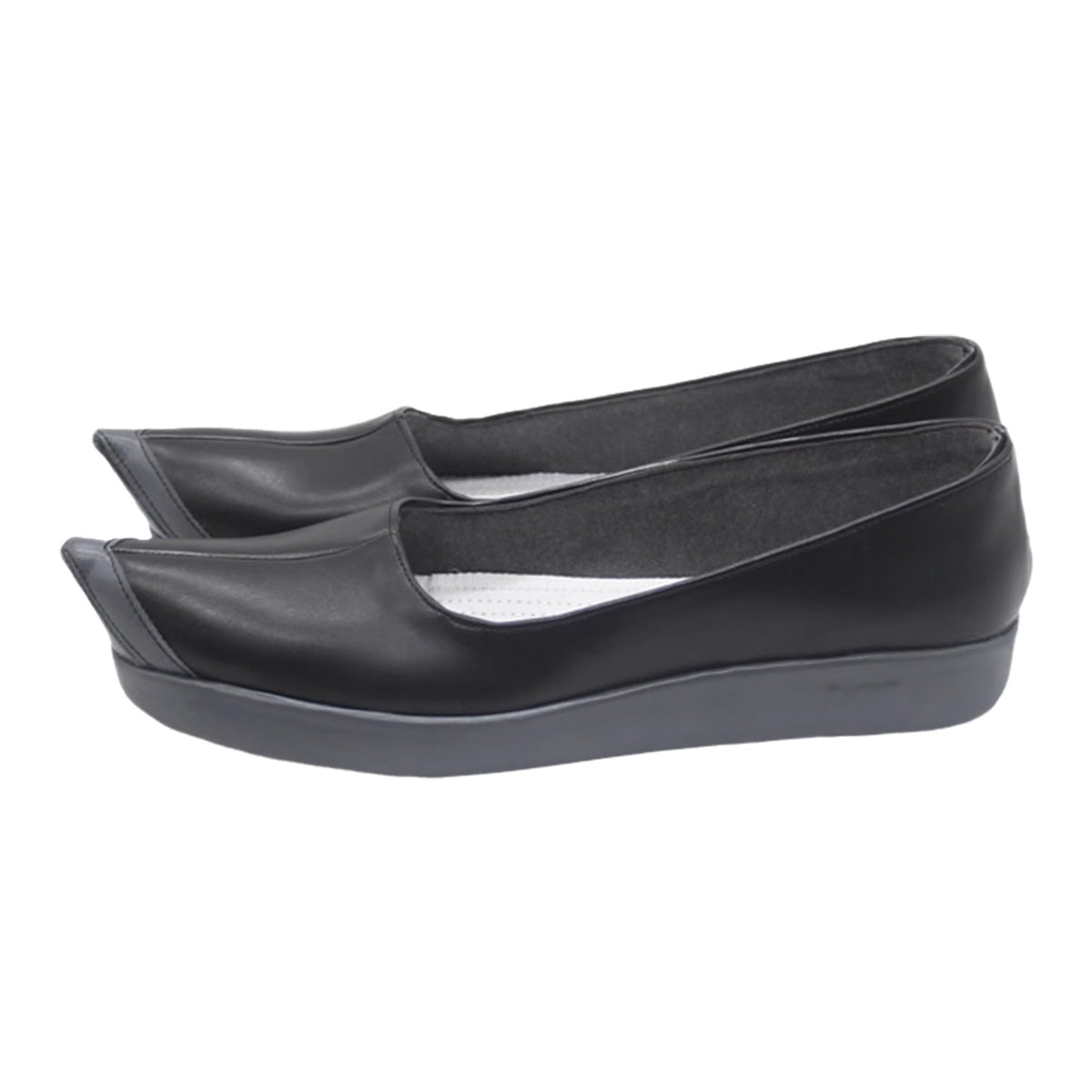 Apothecary Jinshi Cosplay Shoes