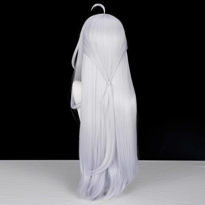 Perruque Cosplay Yang Brown Honkai: Star Rail Welt