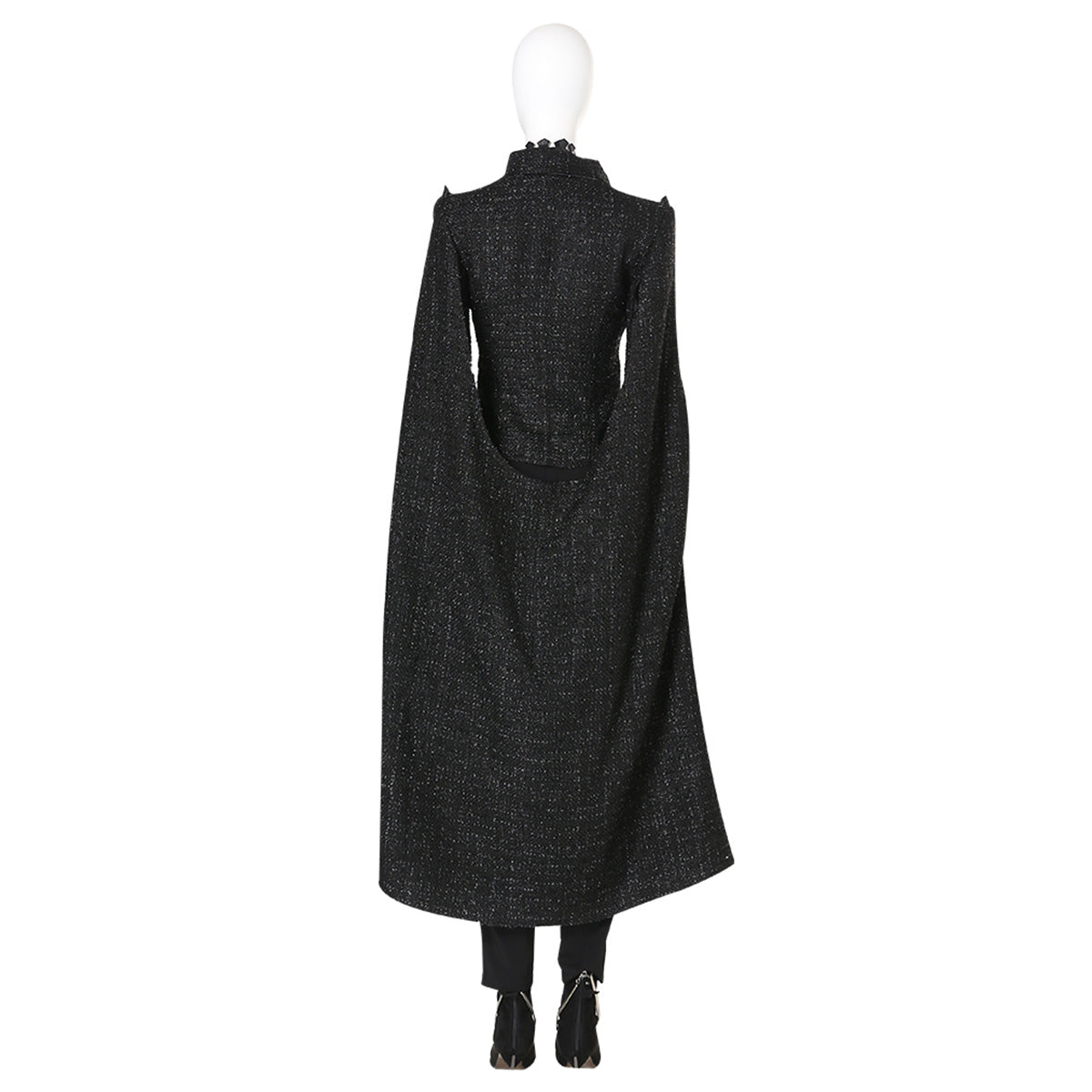 2022 東京喵喵一護桃宮 Cosplay 服裝