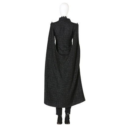 2022 東京喵喵一護桃宮 Cosplay 服裝