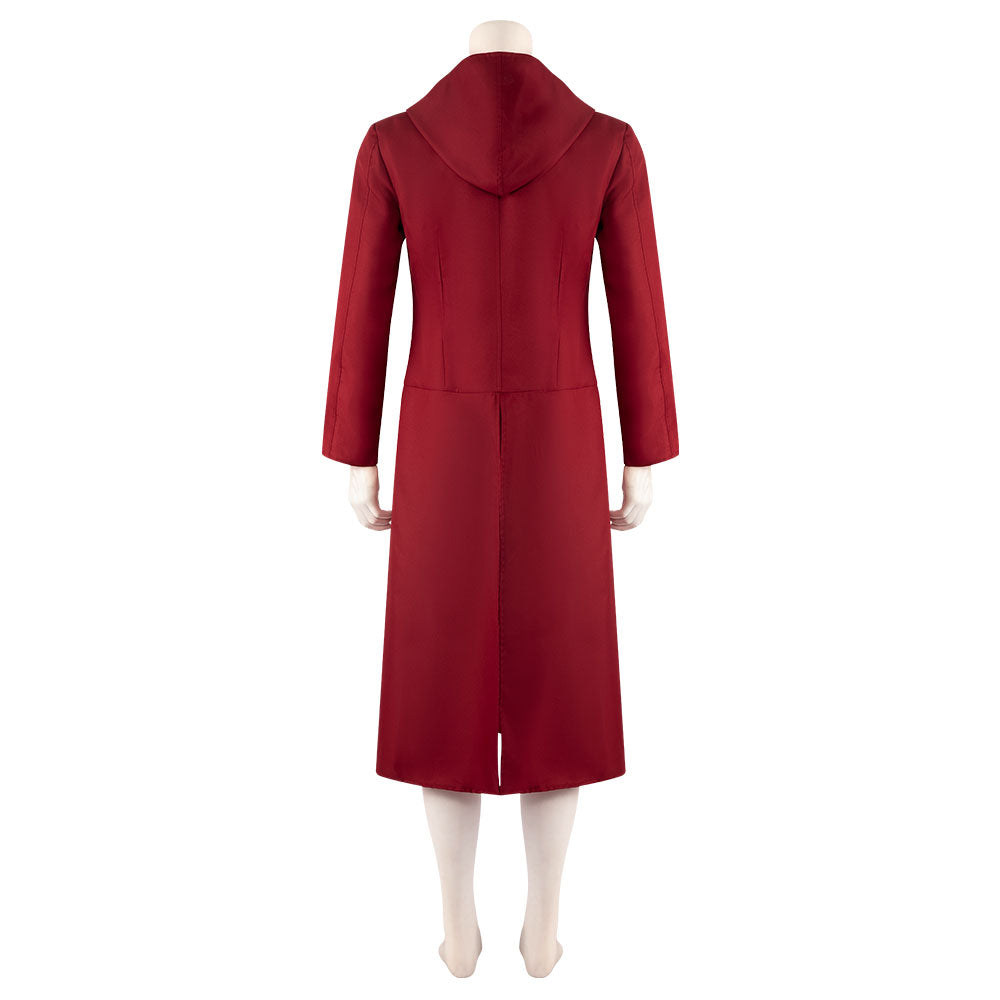 2022 Tokyo Mew Mew Ichigo Momomiya Cosplay Kostüm