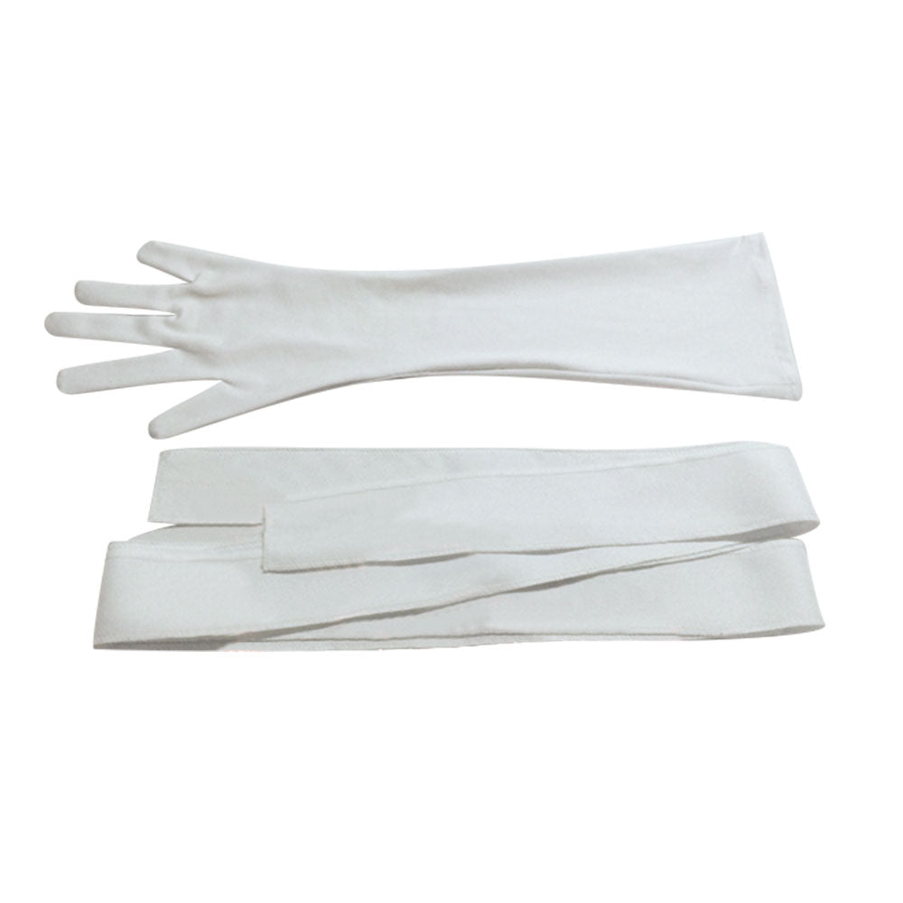 2022 Tokyo Mew Mew Ichigo Momomiya Cosplay Kostüm