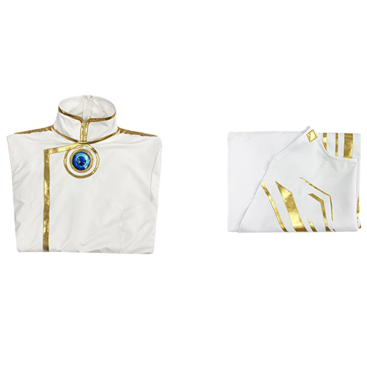 【In Stock】TO BE HERO X Nice Cosplay Costume