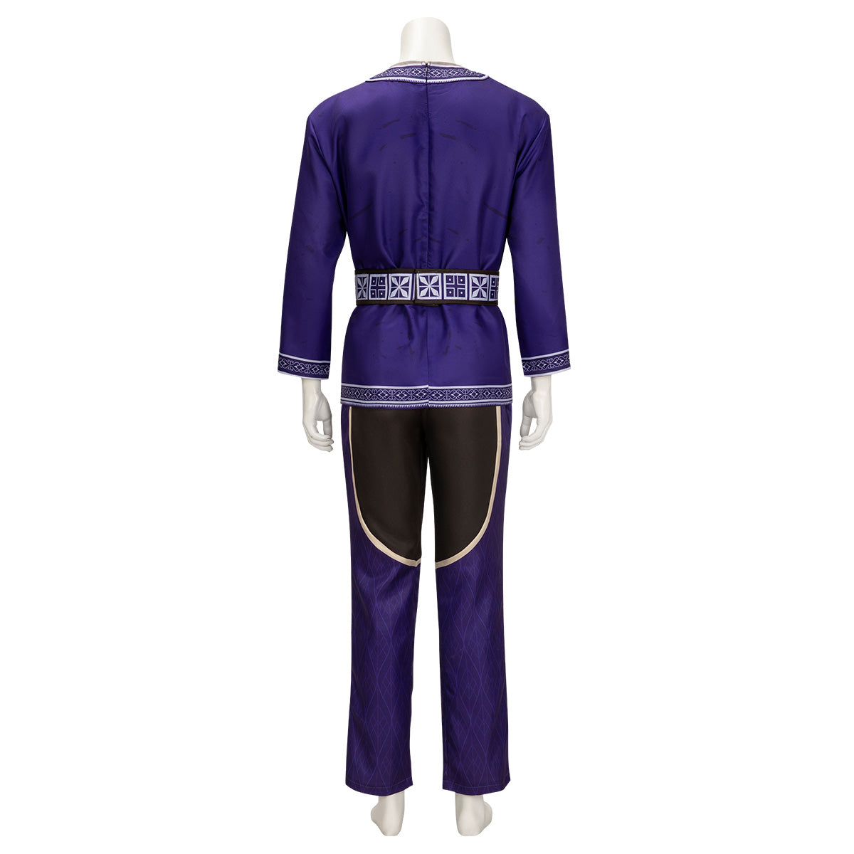 Disfraz de Cosplay de Tokio Mew Mew Ichigo Momomiya 2022