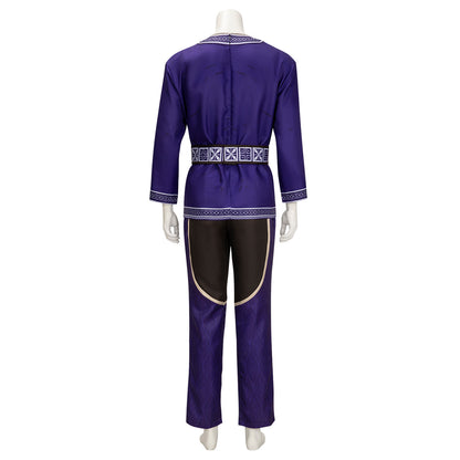 Disfraz de Cosplay de Tokio Mew Mew Ichigo Momomiya 2022