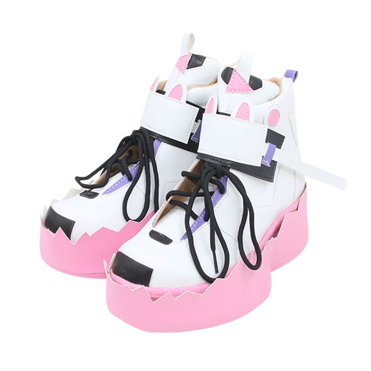 mocoaloha様 LISA_BLACKBLACK-7_grande.jpg?v