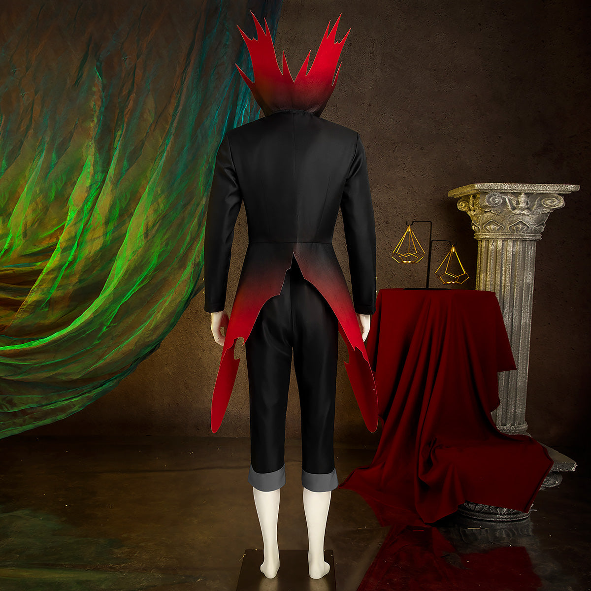 Costume de Cosplay Tokyo Mew Mew Ichigo Momomiya 2022