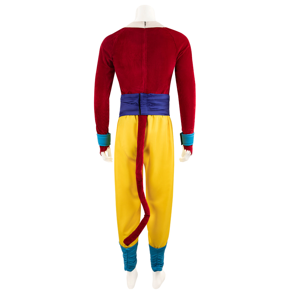 2022 Tokyo Mew Mew Ichigo Momomiya Cosplay Kostüm