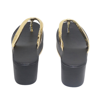 Uma Musume: Pretty Derby Katsuragi Ace Black Cosplay Shoes