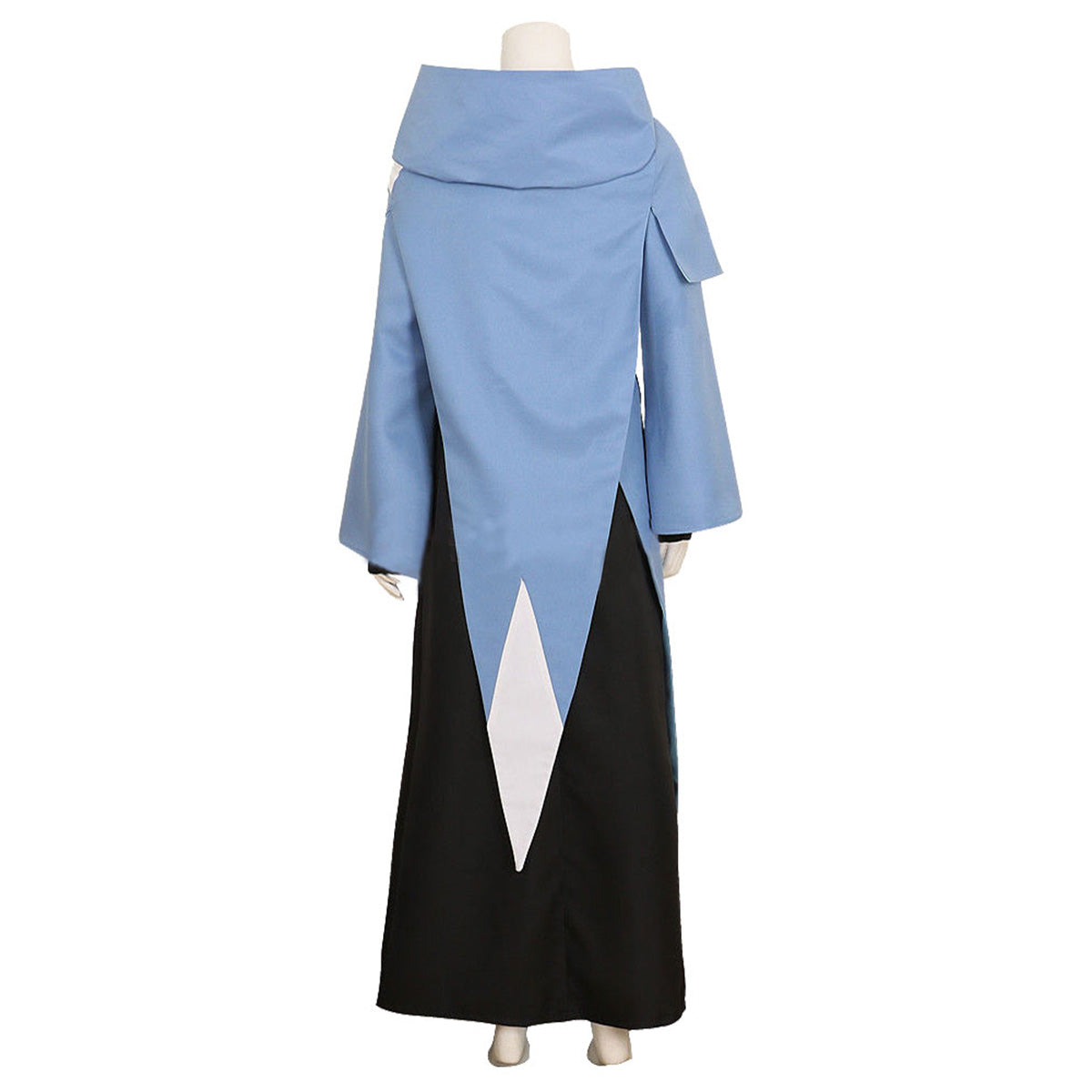 Disfraz de Cosplay de Tokio Mew Mew Ichigo Momomiya 2022