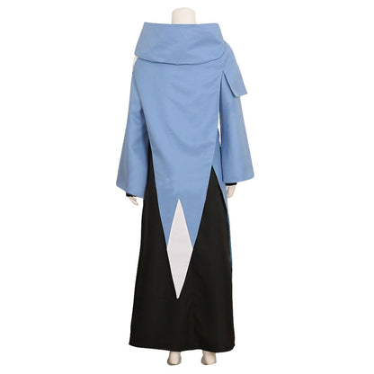 Disfraz de Cosplay de Tokio Mew Mew Ichigo Momomiya 2022