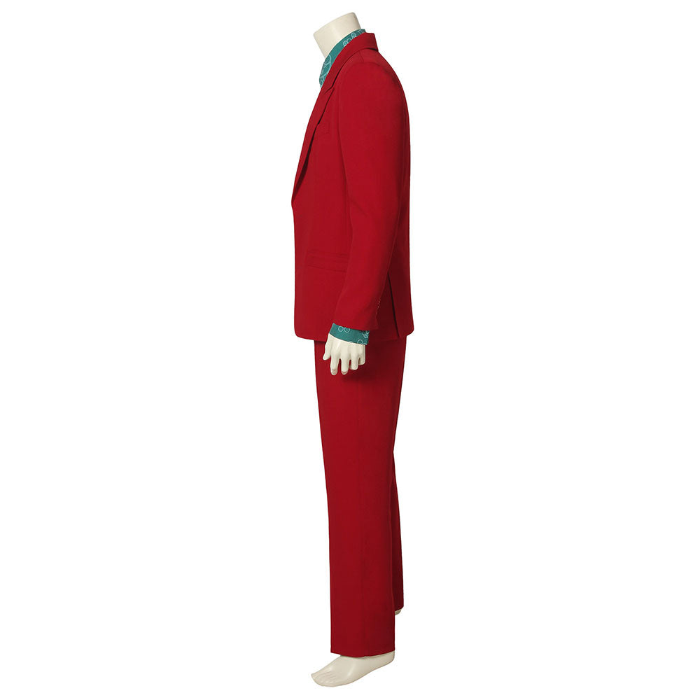 Danganronpa Dangan Ronpa: Déclencheur Happy Havoc Junko Enoshima Cosplay Costume