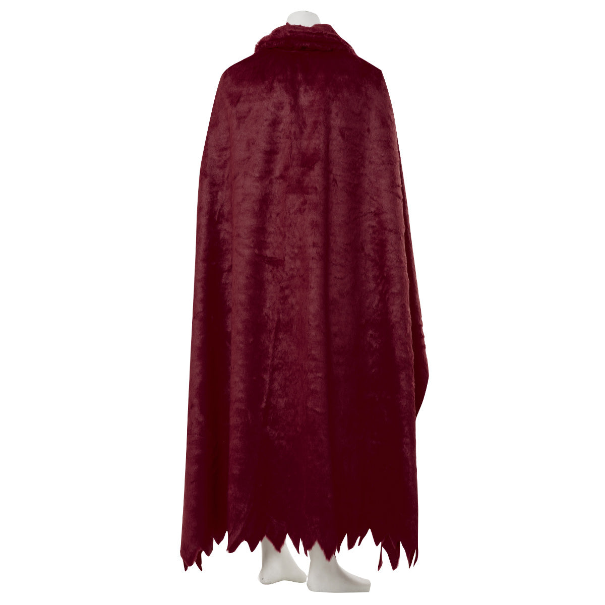 2022 東京喵喵一護桃宮 Cosplay 服裝