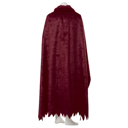 2022 東京喵喵一護桃宮 Cosplay 服裝