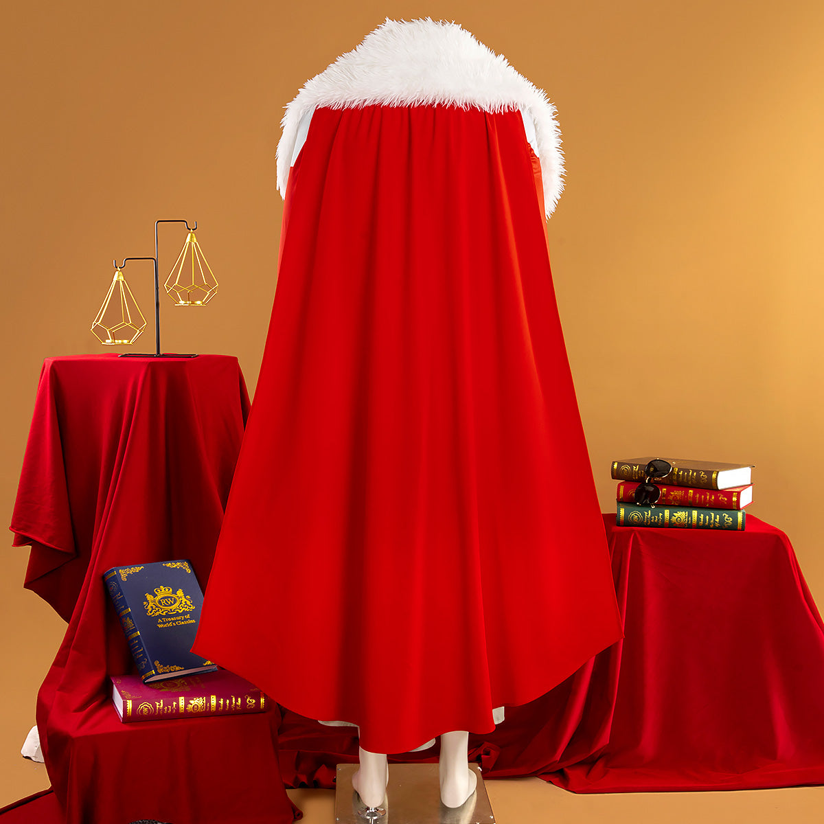 2022 Tokyo Mew Mew Ichigo Momomiya Cosplay Kostüm