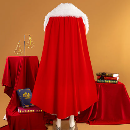 2022 Tokyo Mew Mew Ichigo Momomiya Cosplay Kostüm