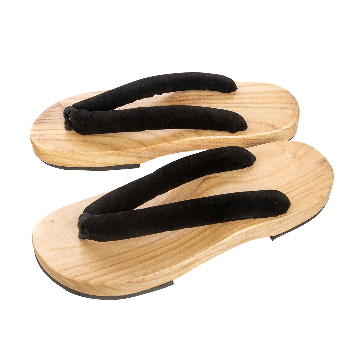 One Piece Wano Country Trafalgar D Water Law Black Cosplay Shoes