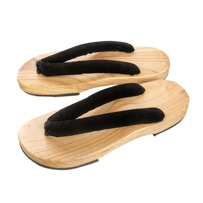 One Piece Wano Country Trafalgar D Water Law Black Cosplay Shoes