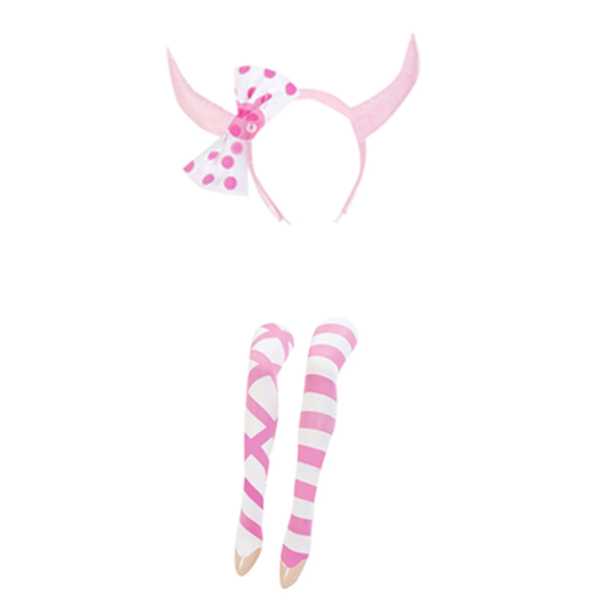 2022 Tokyo Mew Mew Ichigo Momomiya Cosplay Kostüm