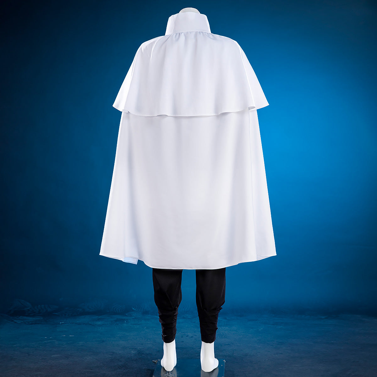 Kagurabachi Yoji Uruha Cosplay Costume