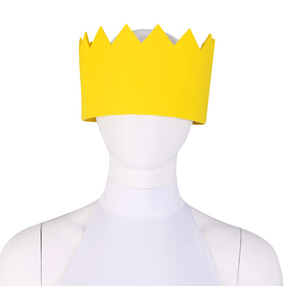 2022 東京喵喵一護桃宮 Cosplay 服裝