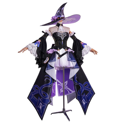 Ace Procureur Gyakuten Saiban Miles Edgeworth Cosplay Costume