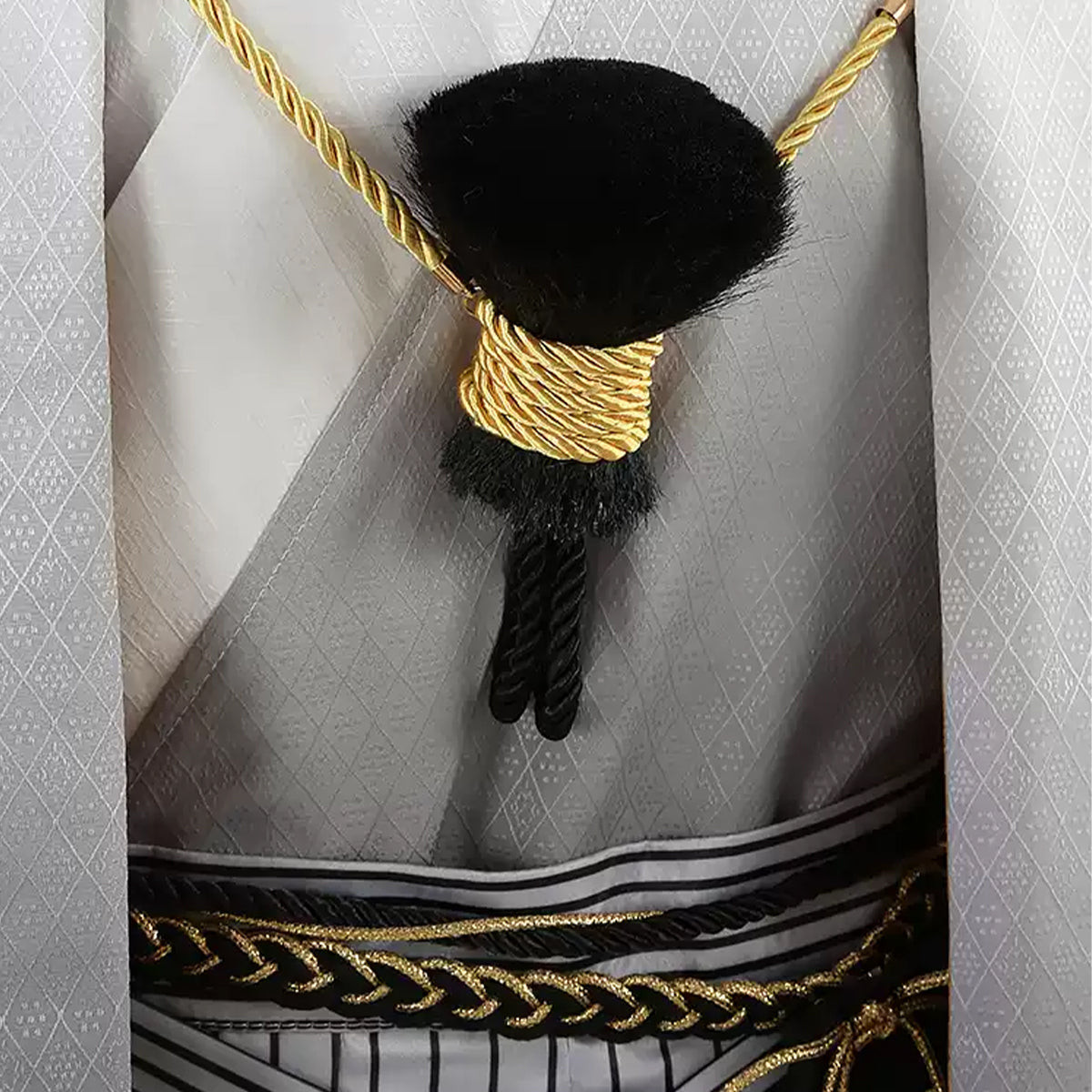 Disfraz de Cosplay de Tokio Mew Mew Ichigo Momomiya 2022