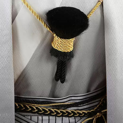 Disfraz de Cosplay de Tokio Mew Mew Ichigo Momomiya 2022