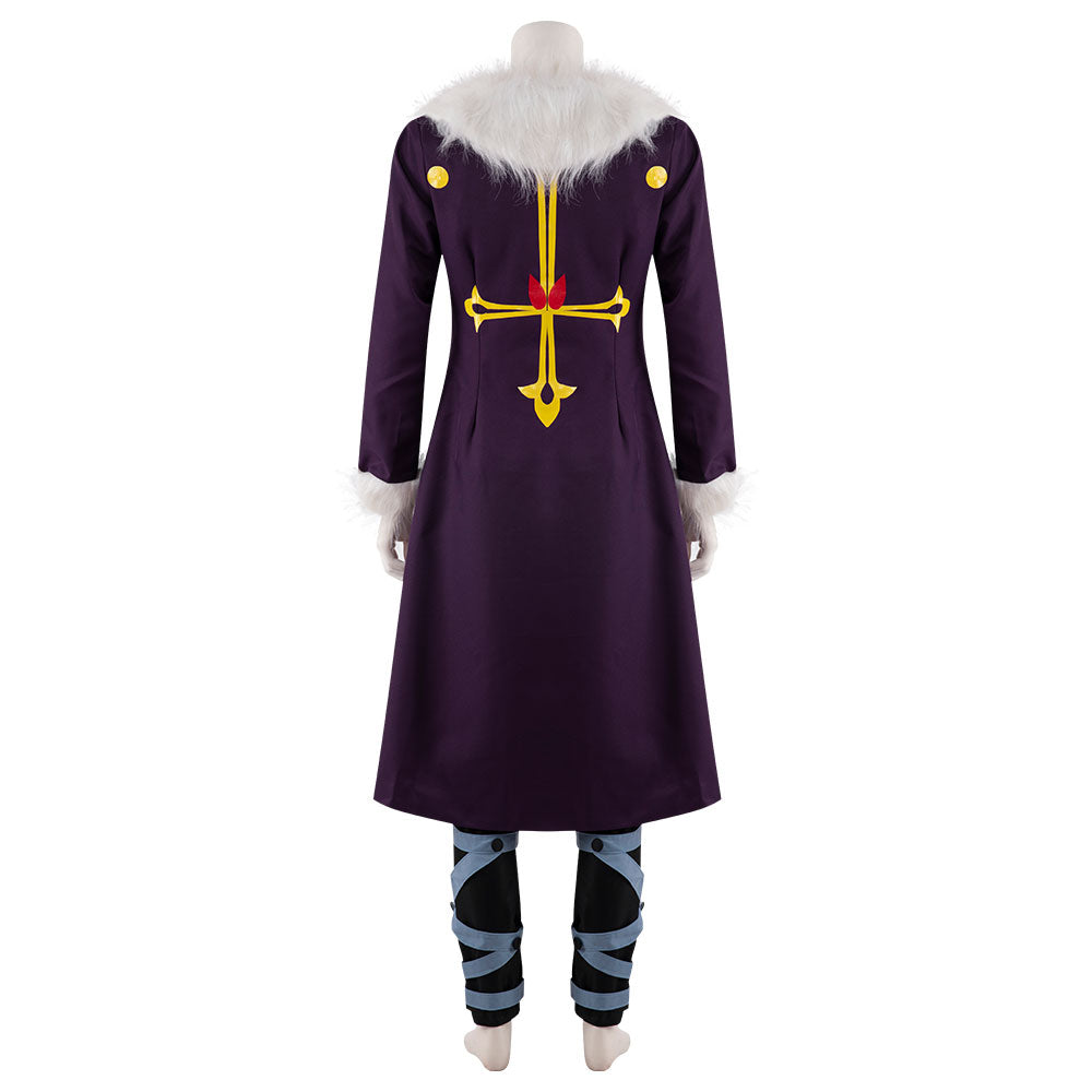 2022 Tokyo Mew Mew Ichigo Momomiya Costume Cosplay