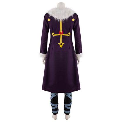 2022 Tokyo Mew Mew Ichigo Momomiya Costume Cosplay