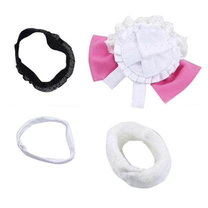 DanganRonpa Dangan Ronpa Sayaka Maizono New Edition Cosplay Costume