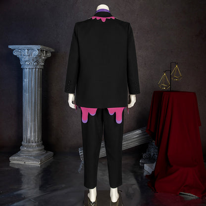 2022 Tokyo Mew Mew Ichigo Momomiya Cosplay Kostüm