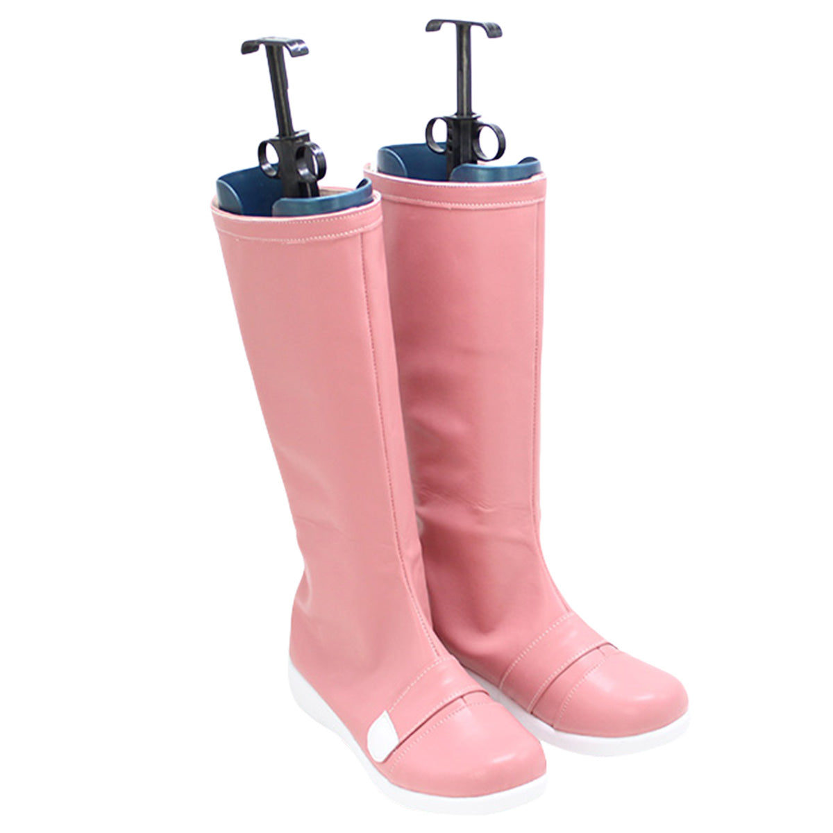 PM Monster Dawn Shoes Cosplay Boots