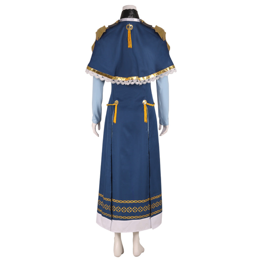 2022 東京喵喵一護桃宮 Cosplay 服裝