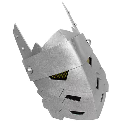 Persona 4 Revival Izanagi Mask Cosplay Accessory Prop