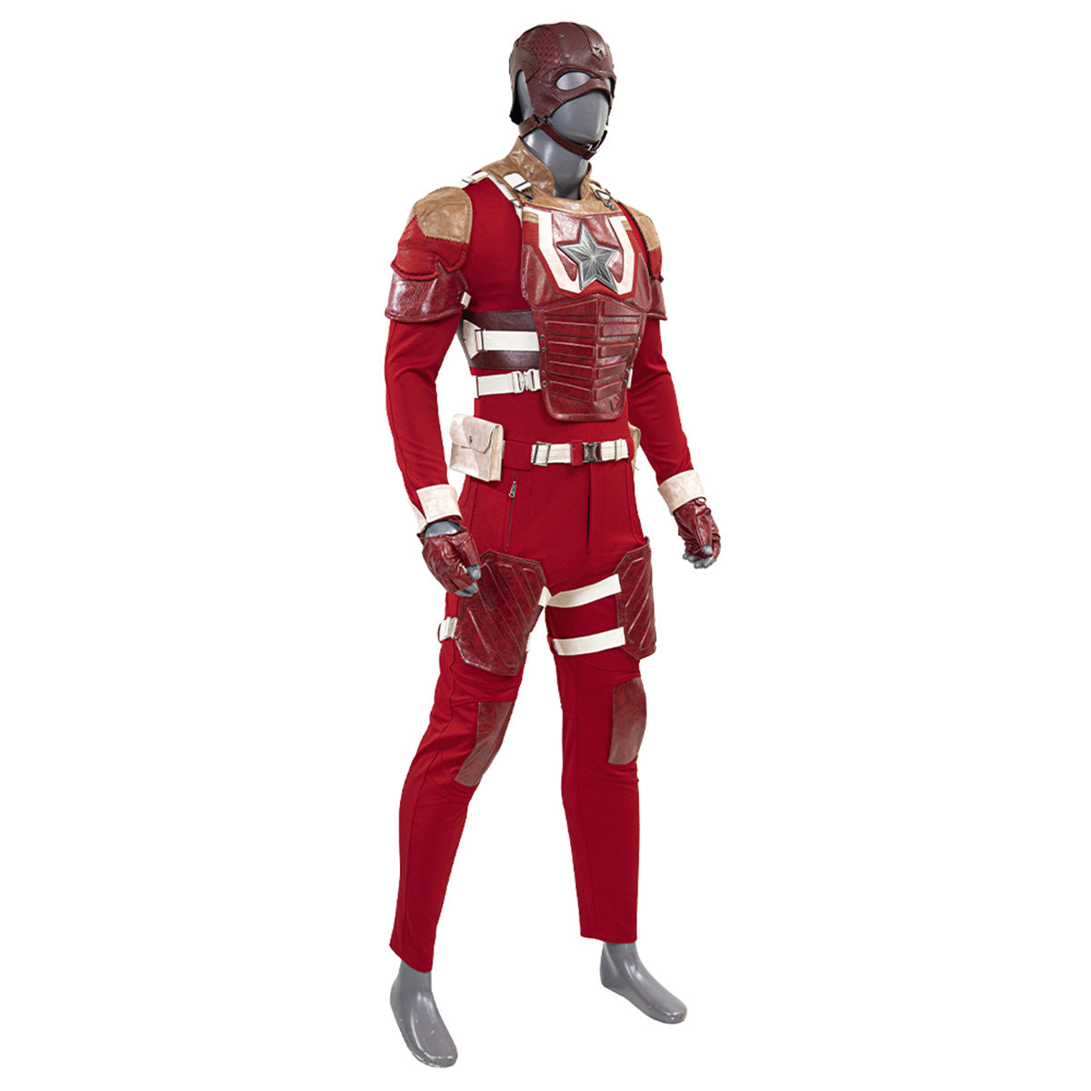 Disfraz de Cosplay de Tokio Mew Mew Ichigo Momomiya 2022