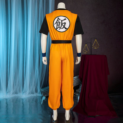 2022 東京喵喵一護桃宮 Cosplay 服裝