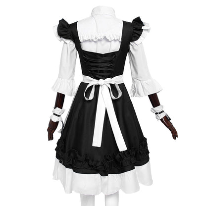 2022 Tokyo Mew Mew Ichigo Momomiya Cosplay Kostüm