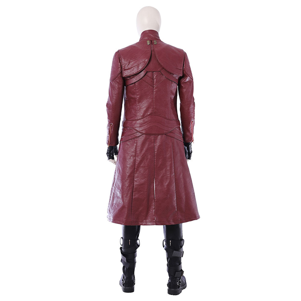 2022 Tokyo Mew Mew Ichigo Momomiya Costume Cosplay