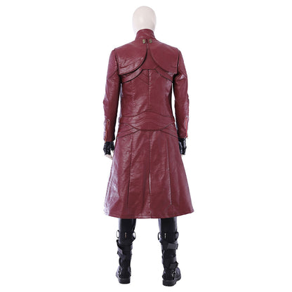 2022 Tokyo Mew Mew Ichigo Momomiya Costume Cosplay